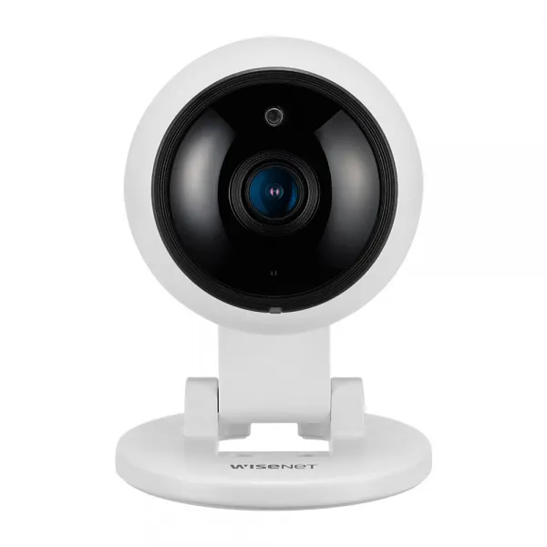 한화테크윈 홈카메라 CCTV HNB-E60, HNB-E60-[단품]