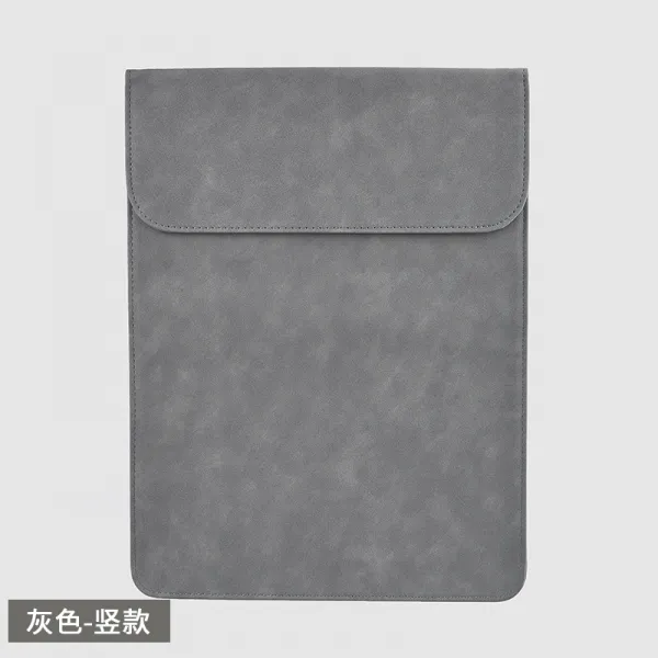 알뜰살림 ASUS키스킨 요 령 S2 대 노트북가방 156 보호케이스 14 S4300