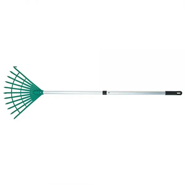 대원인더스트리-PVC 2단갈퀴 850mm-1.300mm 2단 (1EA), 1