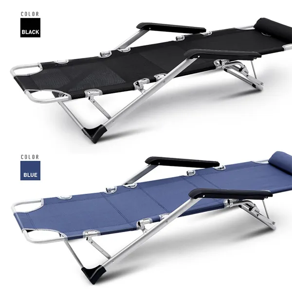 조화e 절호의찬스~메타9 캠핑의자 무중력의자 접이식 각도조절의자 캠핑9단의자 메타9 네이비