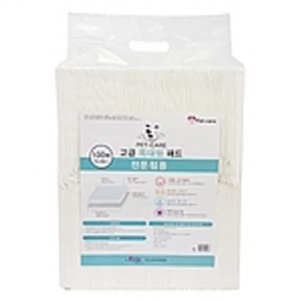 배변패드강아지고급방수막강력흡수+14168aiy+특대형200매, 75x60cm:1BOX(200EA)