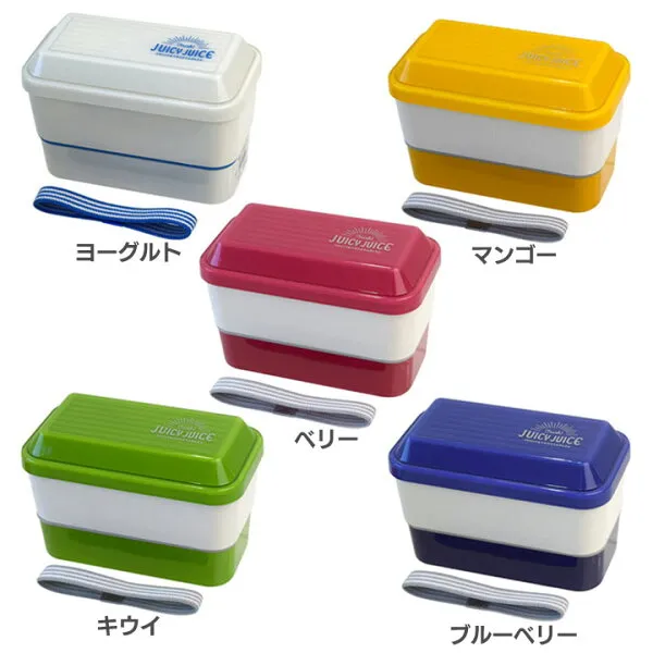 럭 셔 리 컨테이너 런치 2 단 21005 무료 배 송 오 찬합 카 트 리 지 사각형 패션 여자 주방 잡화 주방 용품 오찬 부 히 로 모리 요 그 트 망고 · 베 리 · 키 위 · 블 루베 리 1개 상세설명참조 상품 문의는 상품 문의란에 적어주세요