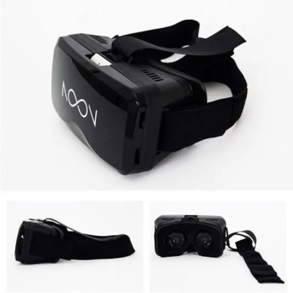 NOON 가상현실 3D VRs/n_:vip+mp9<no.1>, 록담컴퍼니 본상품선택