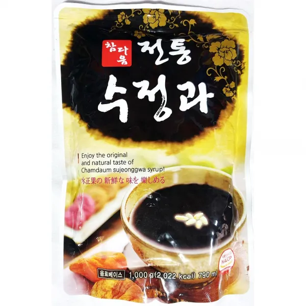 ⊙♭한정판매◎ 790ml 파낙스 원액 X10개 액상 과세 음료 베이스 ♩i♭vu 1가능 1개 1ml ☞ 해당 상품 선택하기_aurora™