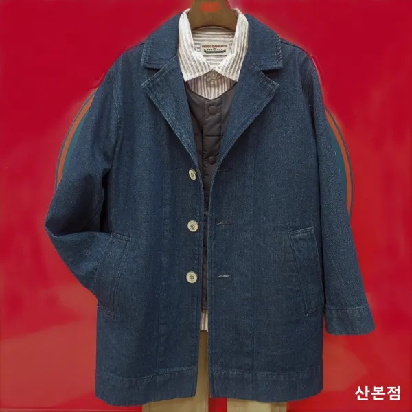 인디고키즈 