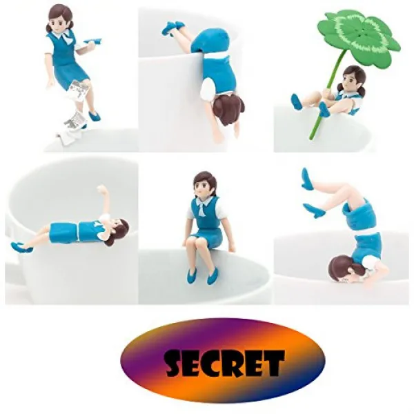 컵의《후치》자 3 써드(third) 시크릿 입 전7종 클로버 :전7종 1 면～지 않겠의《후치》자 2 군요 # 무렵 꾸중《후치》