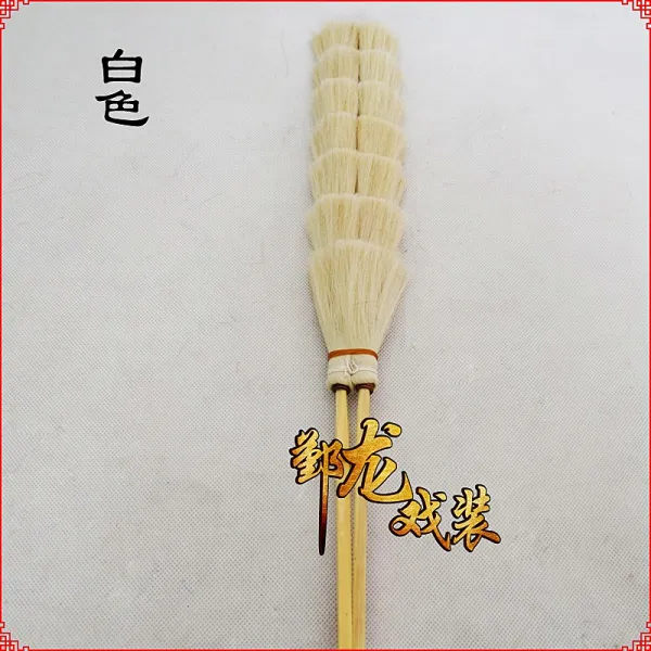 은룡의 희곡 경극 무생장군무단목계영령 고대복장 댄스 새털자리 판촉