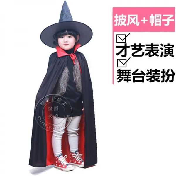 마술 도구 새내기 신기 스카프 지나가다 핸드폰 근경 계집아이를 물에 담그다 억지로 시치미를 떼다 무대 4866548027, 망토 1을 사다 건