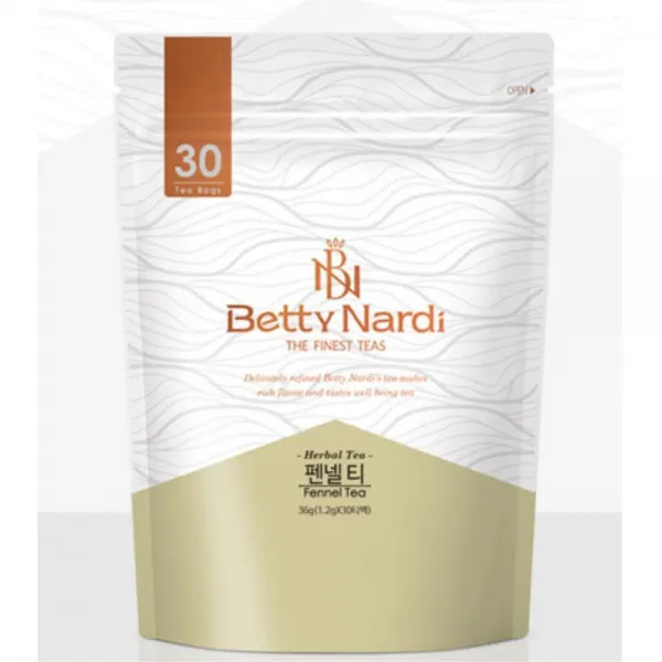 유기농차 허브차 특이한차 씨앗차 씨앗 차 티백 노란차 해물요리재료 카페인없는차, 상세페이지참조
