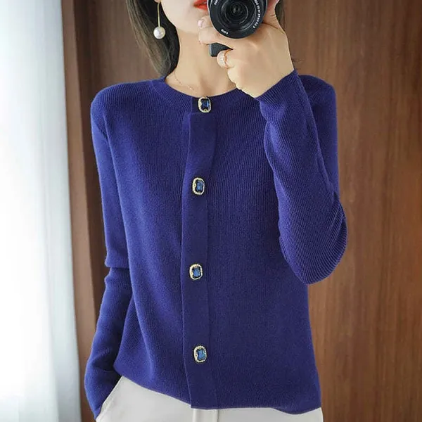  반하다 봄여름신상 10%아띠 다이아 가디건