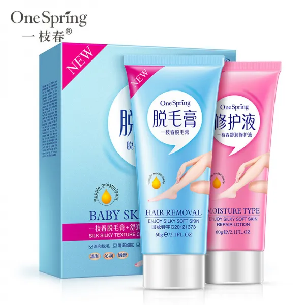 탈모 고약 뿌리째 탈모 고약 귀밑머리 남반남성 두떨림 동종 다리털 미관측 온화브랜드 여성 강력 뿌리, 단일상품