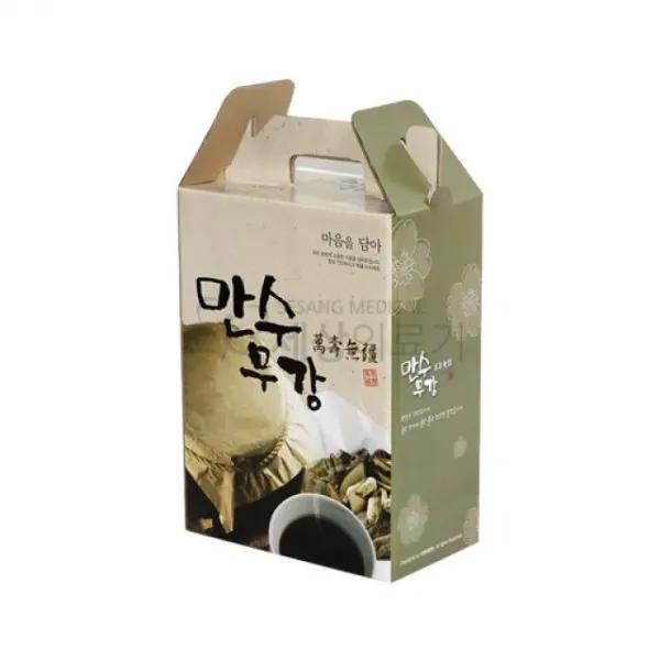 만수무강대기성장한약박스: ETPFJO 쇼핑맛집 빠른배송 +50002063, 선택해주세요_▶쇼핑맛집 선택하기