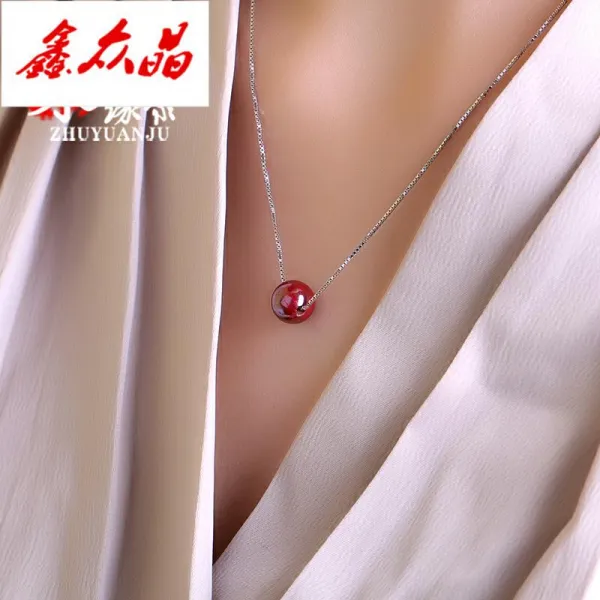 Xinzhongjing 유니크 패션 악세사리 펜던트 43147408