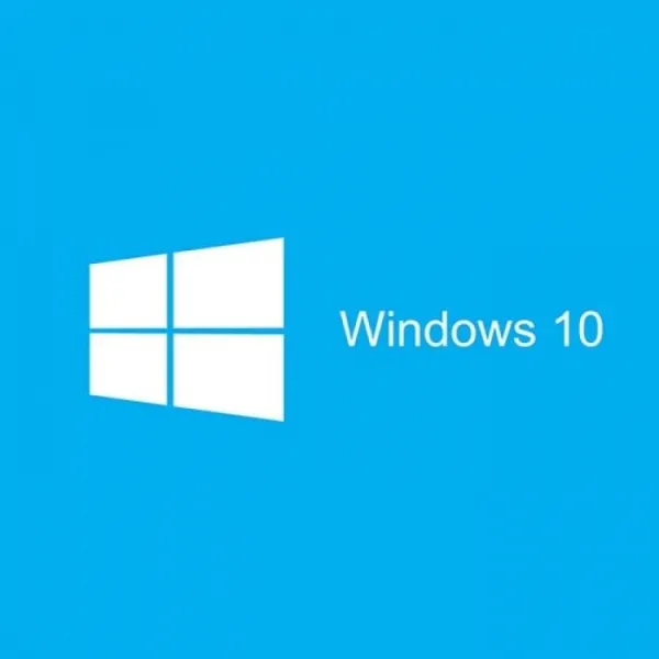 Windows10 Home (처음사용자용/한글/FPP패키지/32+64bit/USB), 留