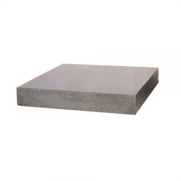 블루텍성진 석정반 자체검사 0급 450x300x100mm 41kg 마그네틱베이스 측정기기 otzl