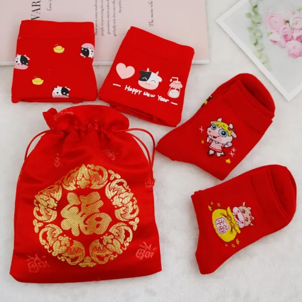 박진우 여학생팬티 본명 양말 삭스 소띠 순면 코튼 레드 삼각팬티 큐트 소녀 빅 슬릿자루