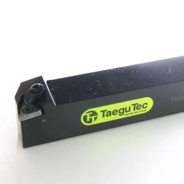 KME331543외경나사홀더 THCER 2020K16 공구함 수공구세트 뺀찌 공구함세트 자동차공구세트