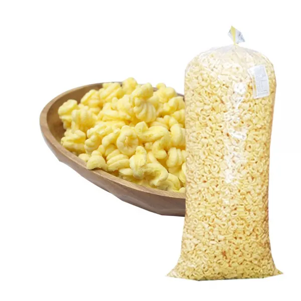 미가람 개나리콘, 2.5kg, 1개