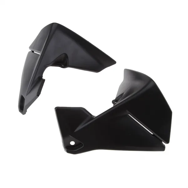 STK오토바이 조종실은 BMW R1200GS LC R1200GS 모험 2014-2017를 위해 공정하게하고 있습니다