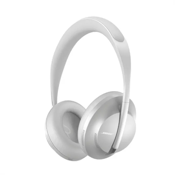 BOSE NC700 블루투스헤드폰, 실버