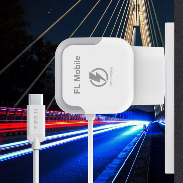 for LG C타입가정용충전기 9V 1.67A 가정용충전기, 1박스, 화이트