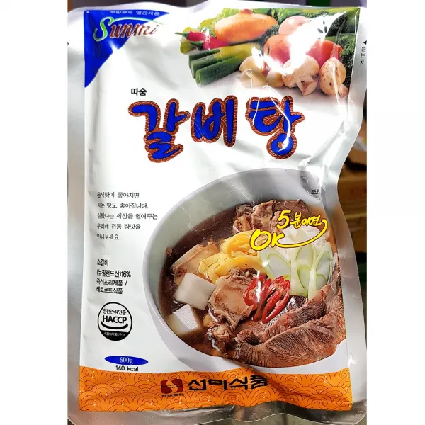 선미식품 W668cf4gh 600g X25 간편국 간편식 갈비탕 곰탕 국물 국밥 된장국 라면 미소 미역국 반찬 밥 볶음밥 삼계탕 소 식당 식자재 업소용 음식 자취 재료 즉석 즉석밥 즉석뼈다귀해장국 즉석설렁탕 즉석소내장탕 즉석소머리 즉석순대국 즉석식품 즉석탕 컵밥 햇반 Gg 1