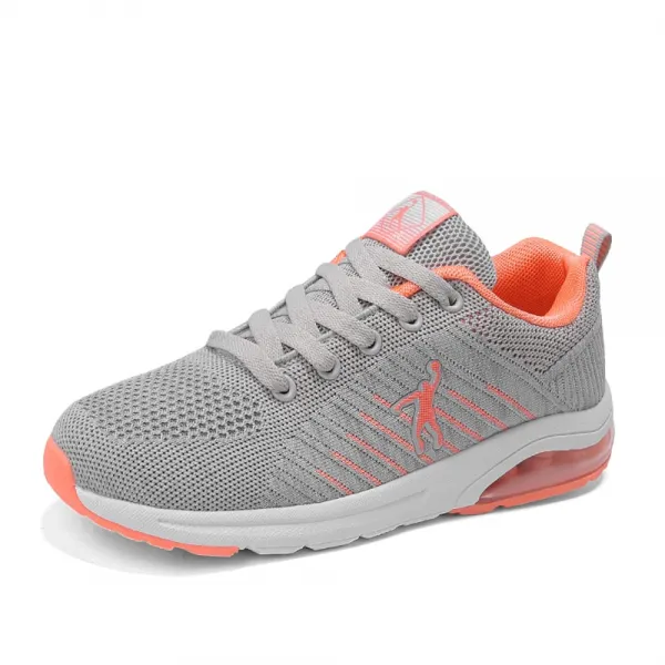 위파인더 조던 그란하추 운동화 신발 메쉬워커