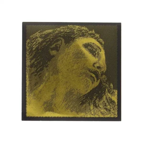 삐라스토로 EVAH PIRAZZI GOLD 에바 삐랏쯔ィ 골드 바이올린 현 E 선 (루프 엔드), 자세한 내용은 참조, 자세한 내용은 참조