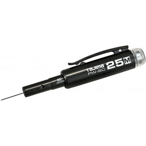 10. TJM 디자인(TJM Design) 타지마 (Tajima) 퍼펙트 밑바탕 캐치 25 자석 부착 PW -SC25M B008YOOHL2, One Size_One Color, One Size_One Color, 상세 설명 참조0