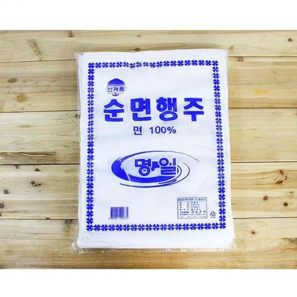 *&fave&* 순면 행주 20P �{- 집콕 원룸 주방 잡화 용품 {}}& 순면 행주 20P 6{~w{���282, %지금필요한% 1, %지금필요한% 1