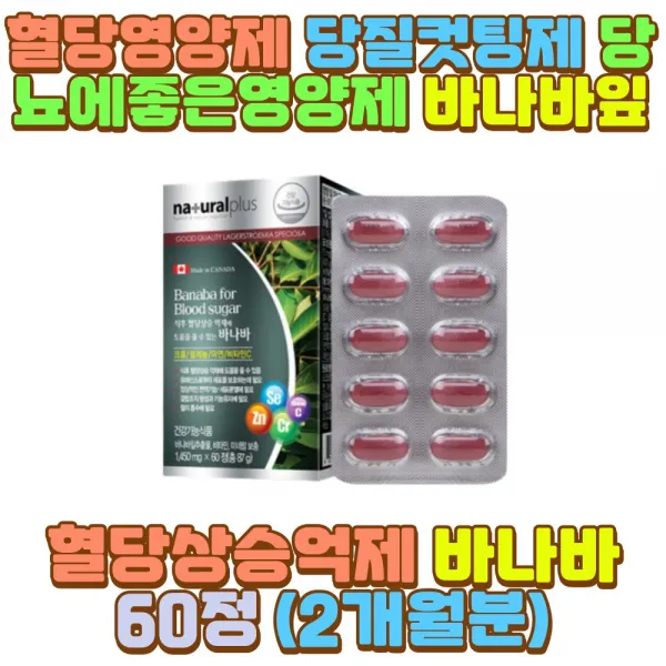 혈당조절영양제 당료 60대 남성 당질컷팅제 할아버지 부모님 아버지 어머니 아빠 엄마 할머니 외할아버지 외할머니 시아버지 시어머니 장인어른 장모님 신랑 남편 아내 와이프 30대 40대 50대 70대 여성 남자 여자