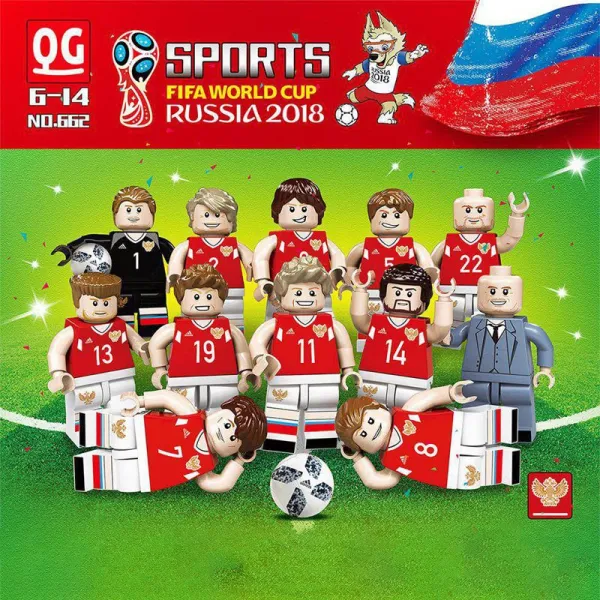 해외 레고올드트래포드 축구장 레고 모음 기획전-91650, 옵션03, 단일옵션