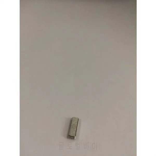 Blackview BV6000S 4.7 "HD MTK6735 쿼드 코어 + 추적 번호에 전원 켜, 상세내용참조, 상세내용참조