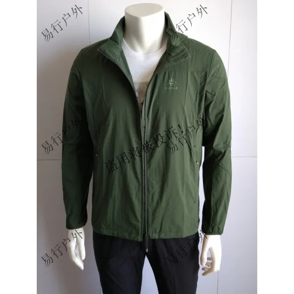 위파인더 18종 칼라석 카일라스 남녀 아웃도어 스포츠 쿨링 스판 피부트렌치코트 KG610263