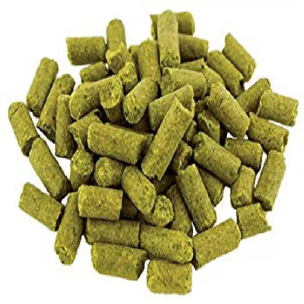 Hop (Pellets) - Northern Brewer (.5 oz) 홉 (펠렛)-노던 브루어 (.141.7g), 1