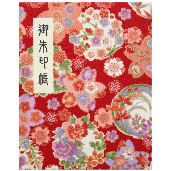 문서에 찍은 도장장 60쪽 북식 비닐 커버자 법 덕택도 오리지널 책갈피자 시키 아야 난만한, 단일상품