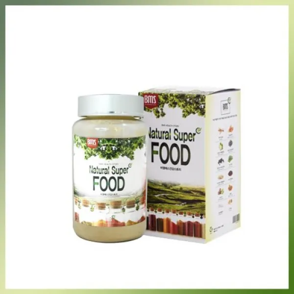 콜레스테롤수치 인슐린분비 차전자피분말100%300g, 1병, 300g