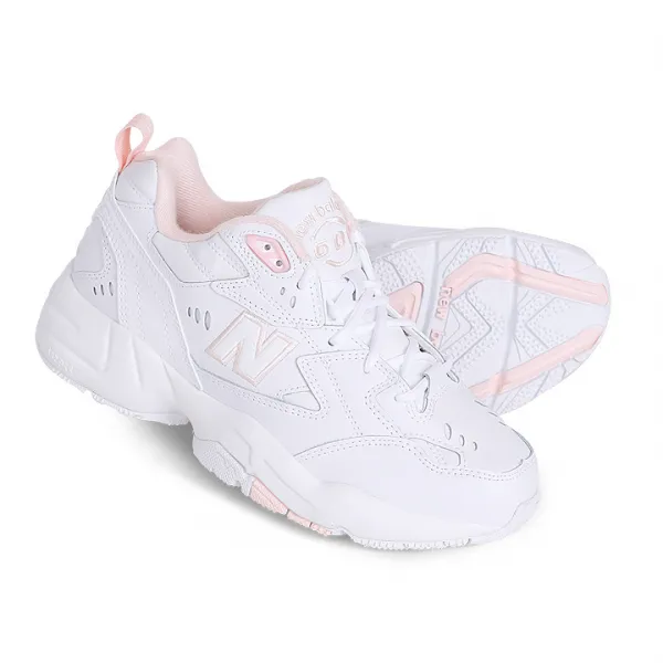 뉴발란스운동화 Wx608wi1 