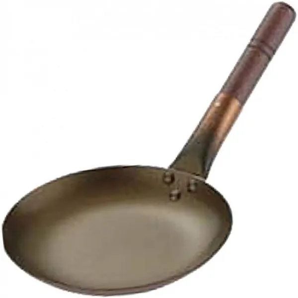 야마시타 공예 18-0 불소 수지 오 야코 냄비 거만 04-0215-0501, 단일상품, 단일상품