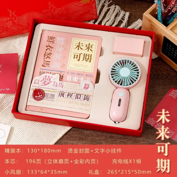작은선물 있다 의식감 헤어지다 잠시 직무를 떠나다 동료를 보내다 남자 추우천 종업원 격려함 천추 판다 품 4657479866, 자몽미 오본.어 그나마 기대가 되 _