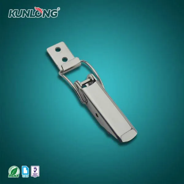 스텐밴드 상곤 SK3032S 무 버클 뻑뻑하다 강요하다 실링 스텐레스 4888927761, SK3-032S