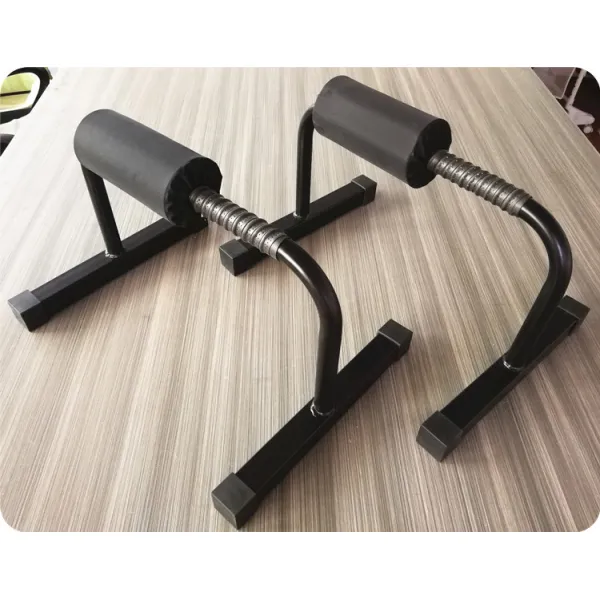 명스토어 큰 손실 평행봉 도립기 텍스타일 가정용 물구나무서기 연습 헬스 피트니스 선반, 러시아 꼿꼿함 선반 배합 물구나무서기