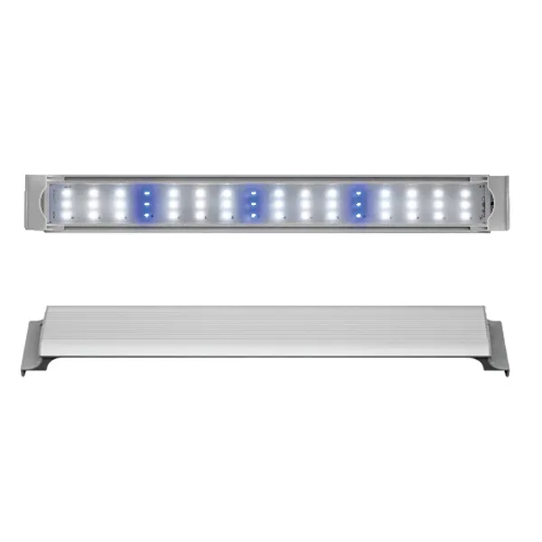 아마존 LED 슬림 어항 조명 AMZ-L600B