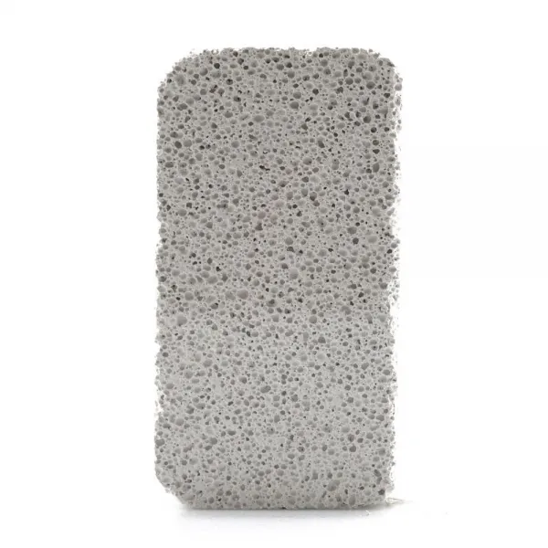 사각발돌 굳은살 각질제거 슥슥긁어만주세요 10개 97642ea 본상품선택 1