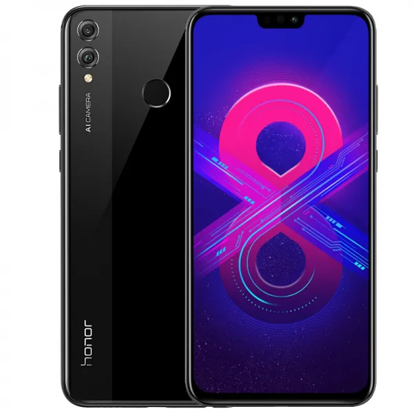 8X 천원스크린패자 91% 병영 2000만 AI 쌍방향 촬영 4GB+64GB 환상적인 야반도통전화 4G 전면스크린폰 이중카드 사용