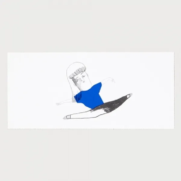 191ariany_AHH_4214476 (디자인선택 : 춤바람) 소소문구 아티스트 카드 8종 메세지카드 감사카드 메시지카드 감사편지카드 생일카드, 단일상품, 춤바람