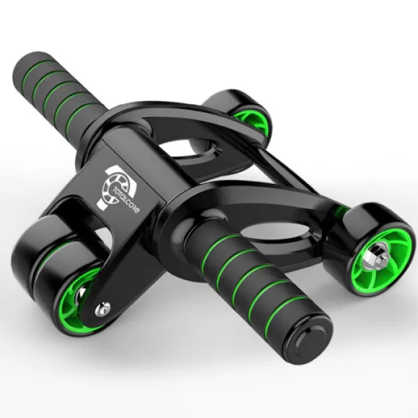 토탈코어 다이어트 운동기구