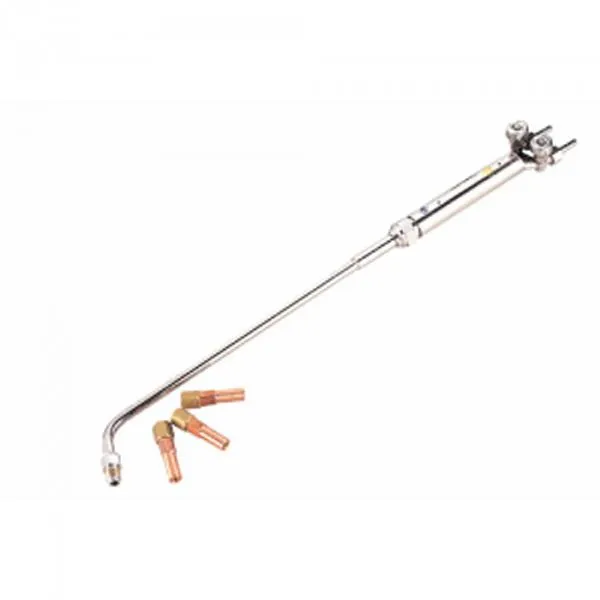 BCG557242대광공업 집중식가열기750mm
