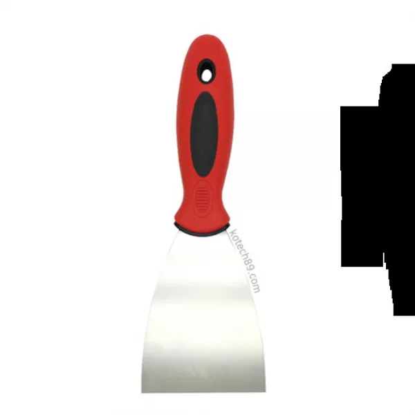 길바닥 복도 청소용 껌딱지 스크래퍼 소 수공구