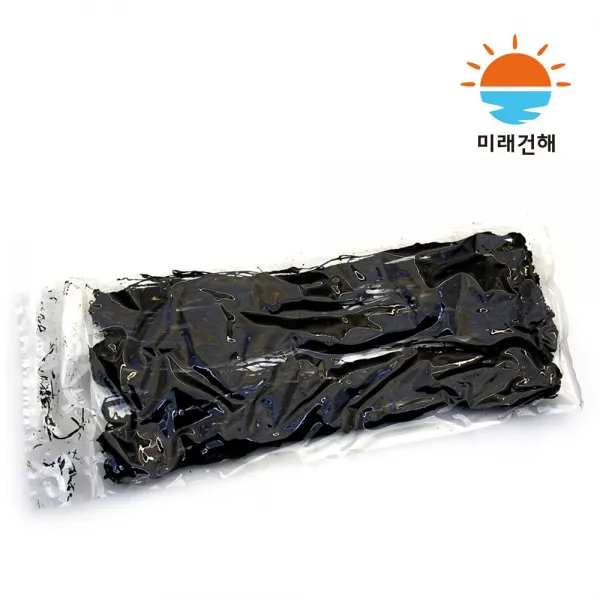 [미래건해]소각 1장 e-편한미래, 1개